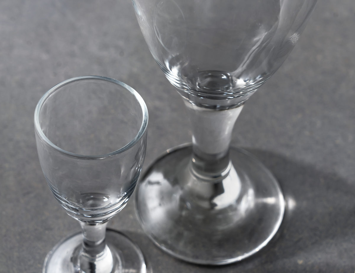 Rättvik Jon Eliason Design Studio