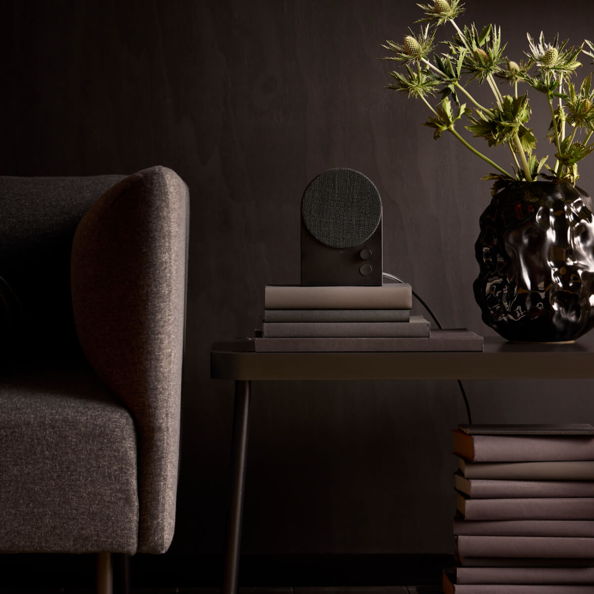 IKEA_NATTBAD_hogtalare_PH204662