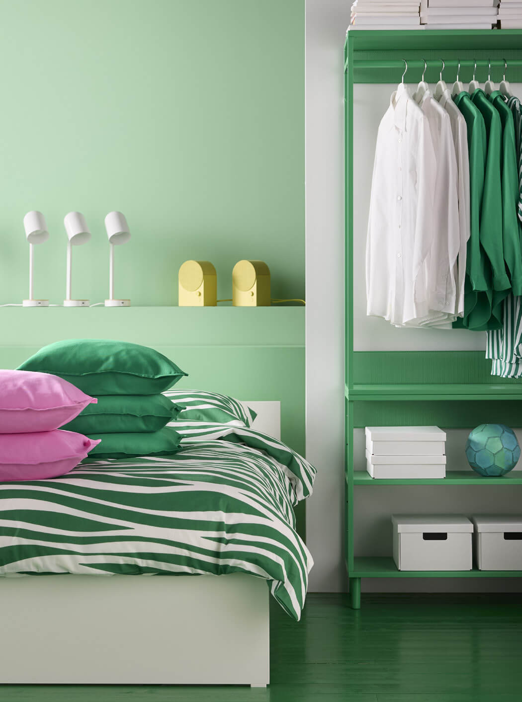 ikea_l1-julinyheter_pr-kit.pdf-image-019