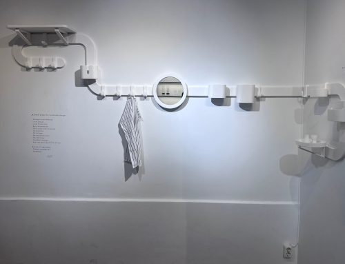 Bana, production on Demand